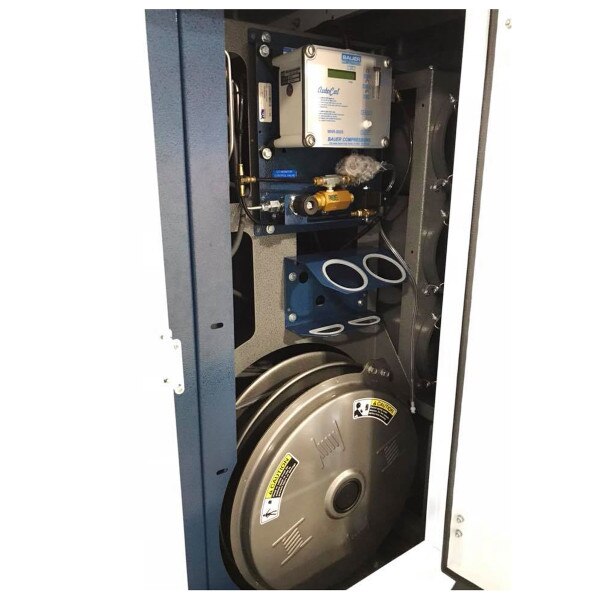 Bauer Compressors TCOM-25H Hose